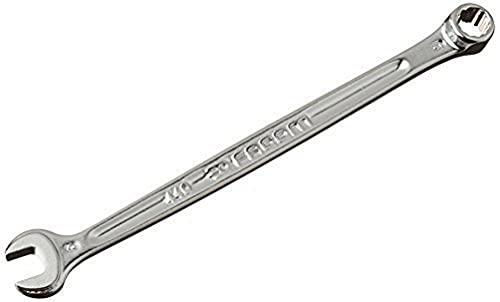 FACOM Ringgabelschlüssel 440, 1 Stück, 440.6 FACOM Ringgabelschlüssel 440, 1 Stück, 440.6 von Facom