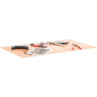 Facom Holz-Arbeitsplatte von Facom