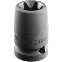 Facom IMPACT-Steckschlüssel 1/2" Torx E14 von Facom