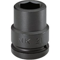 Facom IMPACT-Steckschlüssel 3/4" 1"1/8 Facom IMPACT-Steckschlüssel 3/4" 1"1/8 von Facom
