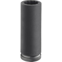 Facom IMPACT-Steckschlüssel 3/4" lang 22 mm Facom IMPACT-Steckschlüssel 3/4" lang 22 mm von Facom