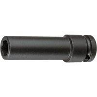 Facom IMPACT-Steckschlüssel 3/4" lang 35 mm Facom IMPACT-Steckschlüssel 3/4" lang 35 mm von Facom