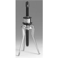 Facom Innenabzieher Spannweite 23 - 130 mm von Facom