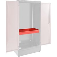 Facom JLS3 Schublade H140mm für Schrank 1000mm Facom JLS3 Schublade H140mm für Schrank 1000mm von Facom