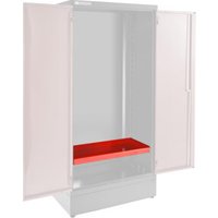 Facom JLS3 Schublade H70mm für Schrank 1000mm Facom JLS3 Schublade H70mm für Schrank 1000mm von Facom