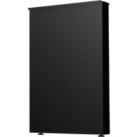 Facom JLS3 Tischbein hoch 1015mm von Facom