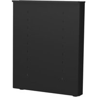 Facom JLS3 Tischbein niedrig 850mm Facom JLS3 Tischbein niedrig 850mm von Facom