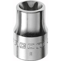 Facom JTX.14 Steckschluessel 3/8" fuer Torx E14 von Facom