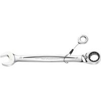 Facom Knarren-Ring-Maulschlüssel - SLS - 15mm von Facom