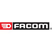 Facom Koffer mit Trolley von Facom