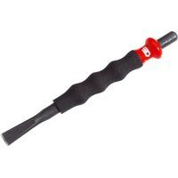 Facom Kreuzmeißel mit Handgriff 10 mm Facom Kreuzmeißel mit Handgriff 10 mm von Facom