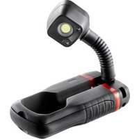 Facom LED-Taschenlampe von Facom