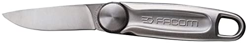 Facom Messer aus rostfreiem 840LE.PB von Facom