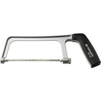 Facom Metallsägebogen MICRO-TECH von Facom