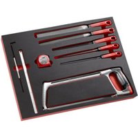 Facom Modul - Metallsägebogen Facom Modul - Metallsägebogen von Facom