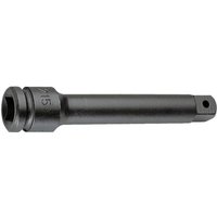 Facom NK.215A IMPACT-Verlaengerung 3/4" 252 mm von Facom