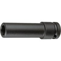 NK.22LA IMPACT-Steckschluessel 3/4' lang 22 mm - Facom von Facom