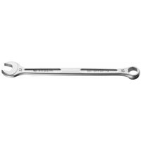 Facom OGV-Ring-Maulschlüssel 441 XL, 12mm Facom OGV-Ring-Maulschlüssel 441 XL, 12mm von Facom