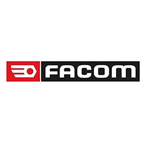 Facom P 334 – Tablett für Mod. CG von Facom