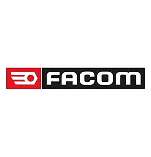Facom P 627 Tablett – Mod. CPEPB von Black+Decker