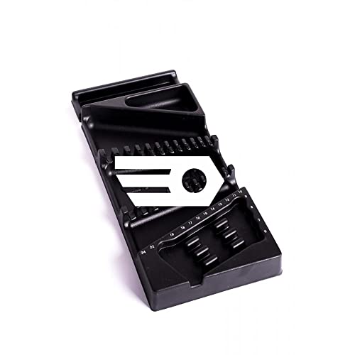 Facom P 631 – Tablett mod. A2 Facom P 631 – Tablett mod. A2 von Facom