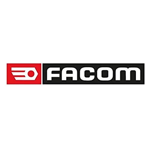 Facom P 678 Tablett für mod. A6PB von Facom
