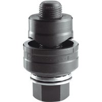 Facom PG-Schraublocher mit Schraube PG16 Facom PG-Schraublocher mit Schraube PG16 von Facom