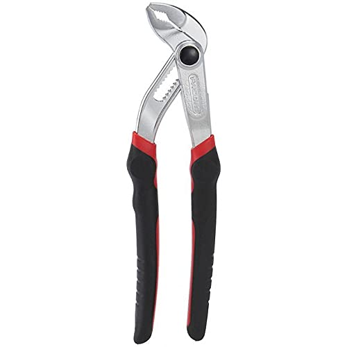 Facom - Pince multiprise écartement Maxi. 68 mm von Facom