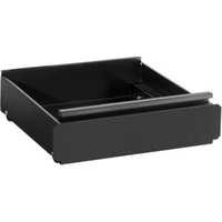 Facom RWS Schublade auf Rollen Facom RWS Schublade auf Rollen von Facom
