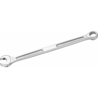 Facom Ring-Gabelschlüssel 10mm Facom Ring-Gabelschlüssel 10mm von Facom