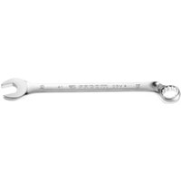 Facom Ring-Maulschlüssel "41" gekröpft 19 mm Facom Ring-Maulschlüssel "41" gekröpft 19 mm von Facom