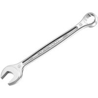Facom Ring-Maulschlüssel "440" 10 mm Facom Ring-Maulschlüssel "440" 10 mm von Facom