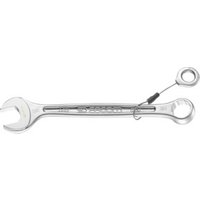 Facom Ring-Maulschlüssel "440" SLS 3/4" Facom Ring-Maulschlüssel "440" SLS 3/4" von Facom
