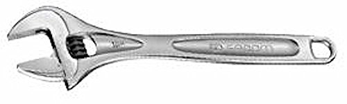 FACOM Rollgabelschlüssel, A.13,Länge 100 mm, 1 Stück, 113A.4C von Facom
