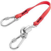 Facom SLS Rotierender Gurt für Karabiner Facom SLS Rotierender Gurt für Karabiner von Facom