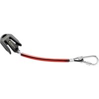 Facom SLS Skyhook Quick Switch Facom SLS Skyhook Quick Switch von Facom