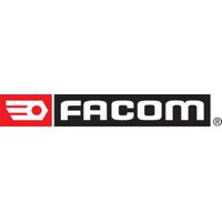 Facom Schraube für Montage von Rädern Facom Schraube für Montage von Rädern von Facom