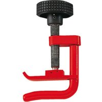 Facom Schrauben-Klemmzange für Schlauchleitungen Ø max. 27 mm Facom Schrauben-Klemmzange für Schlauchleitungen Ø max. 27 mm von Facom