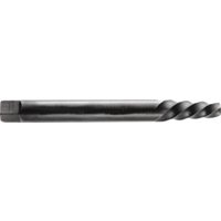 Facom Schrauben- und Bolzenausdreher 3,0 mm Facom Schrauben- und Bolzenausdreher 3,0 mm von Facom