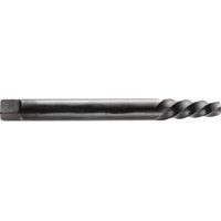Facom Schrauben- und Bolzenausdreher 4,5 mm Facom Schrauben- und Bolzenausdreher 4,5 mm von Facom