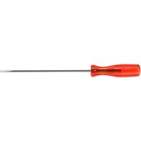 Facom Schraubendreher ISORYL Schlitz 6,5 mm Facom Schraubendreher ISORYL Schlitz 6,5 mm von Facom
