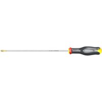 Facom Schraubendreher PROTWIST Phillips PH2 Facom Schraubendreher PROTWIST Phillips PH2 von Facom