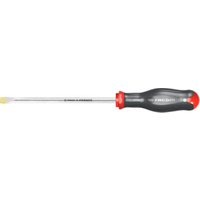 Facom Schraubendreher PROTWIST Schlitz 10 mm Facom Schraubendreher PROTWIST Schlitz 10 mm von Facom