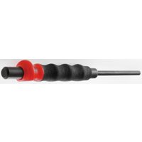 Facom Splintentreiber mit Handgriff, 5 mm von Facom