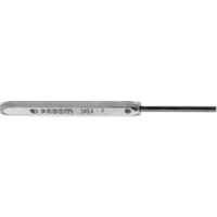 Facom Splinttreiber 3,9 mm Facom Splinttreiber 3,9 mm von Facom