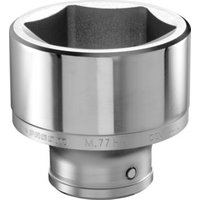 Facom Steckschlüssel 1" 6-Kant 60mm Facom Steckschlüssel 1" 6-Kant 60mm von Facom