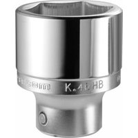 Facom Steckschlüssel 3/4" 6-Kant 22mm Facom Steckschlüssel 3/4" 6-Kant 22mm von Facom