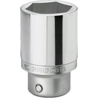 Facom Steckschlüssel 3/4" 6-Kant lang 24mm Facom Steckschlüssel 3/4" 6-Kant lang 24mm von Facom
