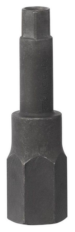 Facom Steckschlüssel Facom DCR.8 Steckschluessel fuer Einspritzduese Facom Steckschlüssel Facom DCR.8 Steckschluessel fuer Einspritzduese von Facom