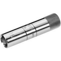 Facom Steckschlüssel für Zündkerzen 21 mm Facom Steckschlüssel für Zündkerzen 21 mm von Facom